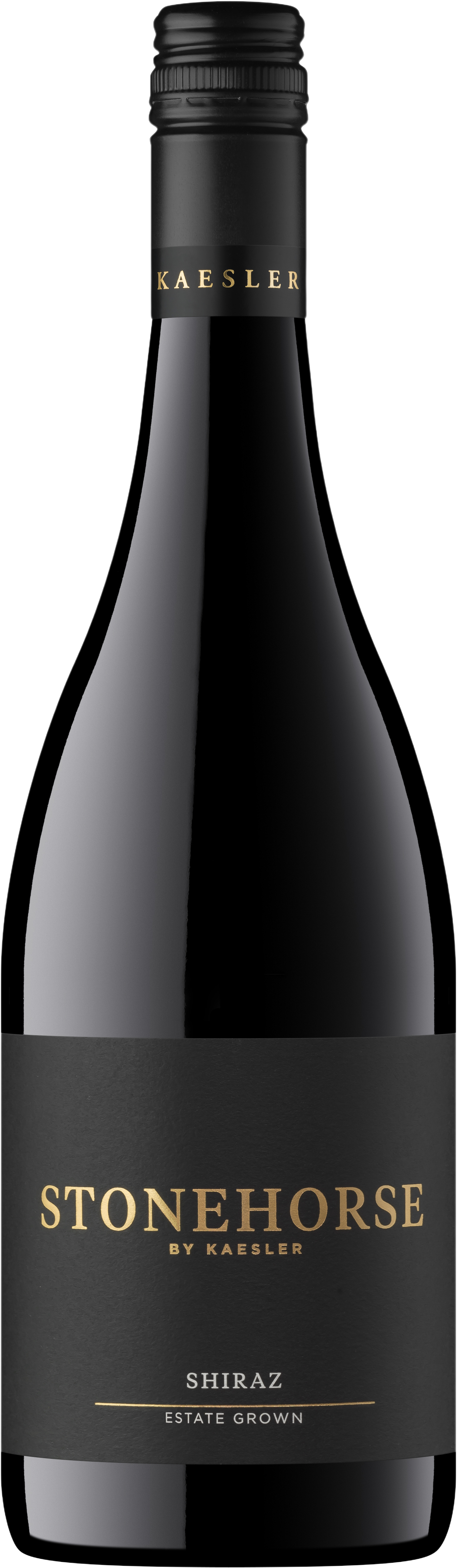 Kaesler Wines Stonehorse Shiraz 2019